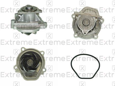 Water Pump, engine cooling (98130001)