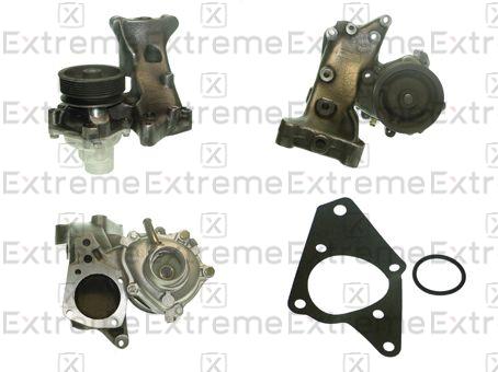 Water Pump, engine cooling (98590015)