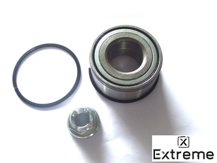 Wheel Bearing Kit (501640)