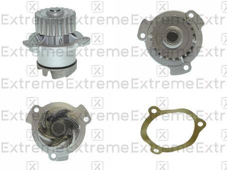Water Pump, engine cooling (98190002)