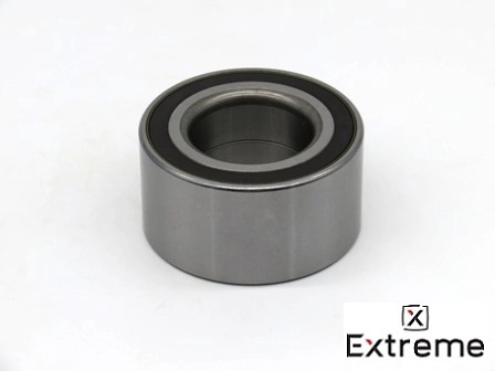 Wheel Bearing Kit (513010)