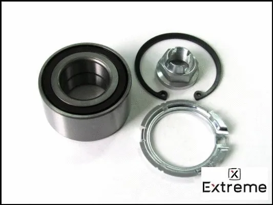 Wheel Bearing Kit (501250)