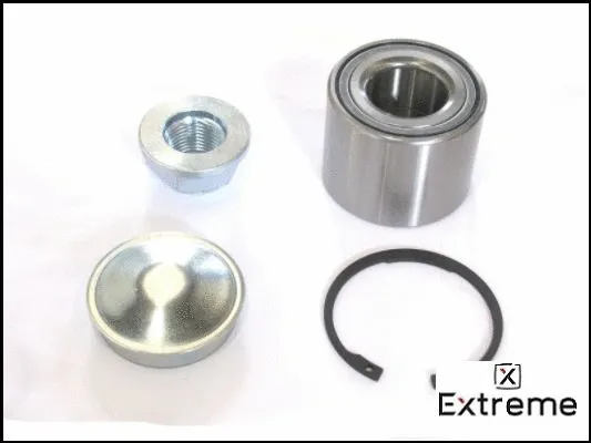 Wheel Bearing Kit (502590)