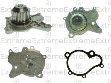 Water Pump, engine cooling (98140006)