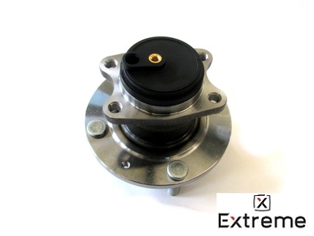 Wheel Bearing Kit (501040)