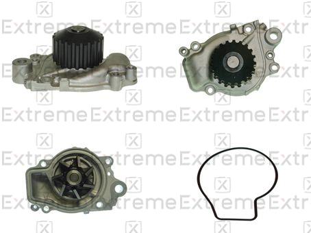 Water Pump, engine cooling (98980564)