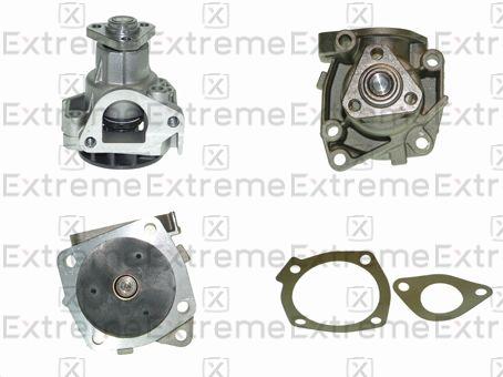 Water Pump, engine cooling (98110020)