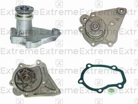 Water Pump, engine cooling (98350005)