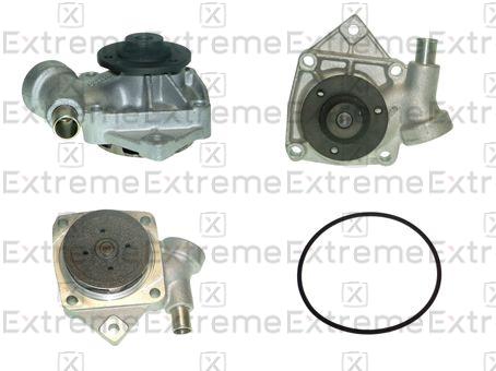 Water Pump, engine cooling (98200006)