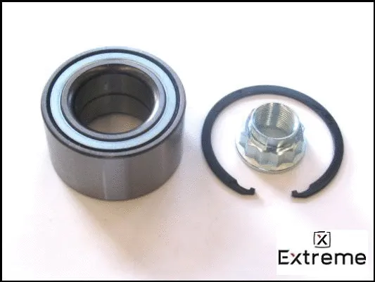 Wheel Bearing Kit (504210)