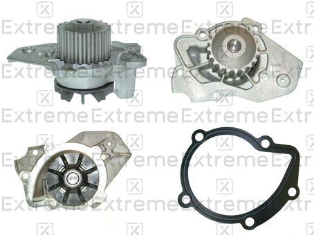 Water Pump, engine cooling (98560005)