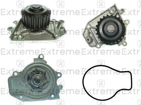 Water Pump, engine cooling (98980191)