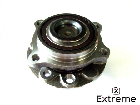 Wheel Hub (503460)