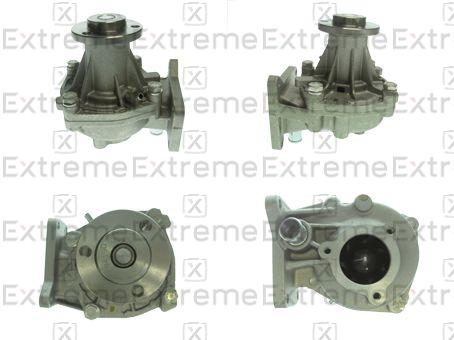 Water Pump, engine cooling (98980186)