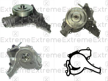 Water Pump, engine cooling (98230026)