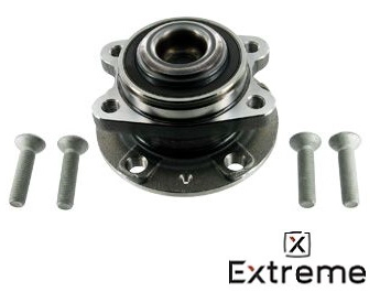 Wheel Hub (503190)