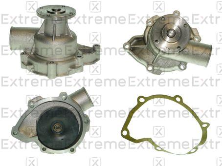 Water Pump, engine cooling (98040002)
