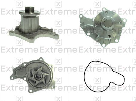 Water Pump, engine cooling (98980234)