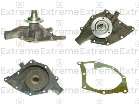 Water Pump, engine cooling (98300013)