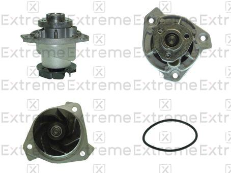 Water Pump, engine cooling (98730025)