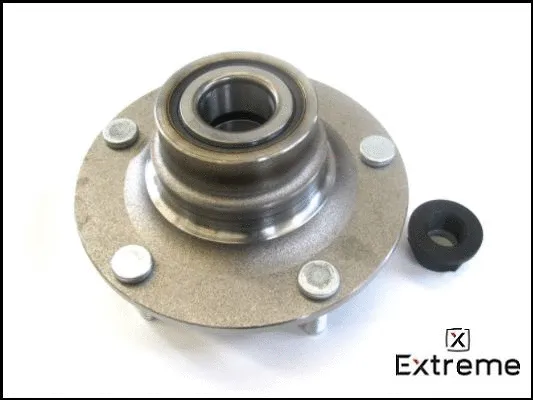 Wheel Bearing Kit (320070)