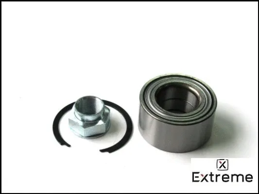 Wheel Hub (301490)