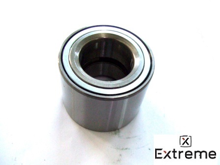 Wheel Bearing Kit (302340)