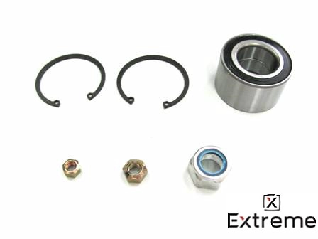 Wheel Bearing Kit (545790)