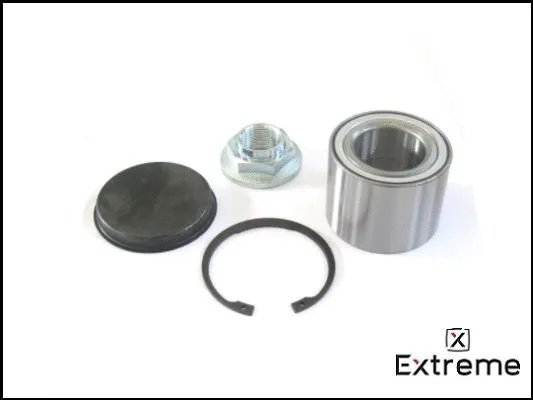 Wheel Bearing Kit (371940)