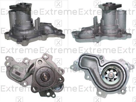 Water Pump, engine cooling (98980345)