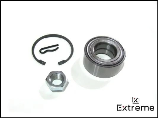 Wheel Bearing Kit (320180)