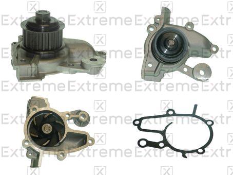 Water Pump, engine cooling (98980572)