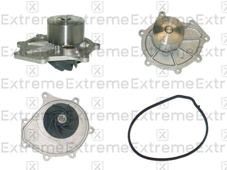 Water Pump, engine cooling (98300004)