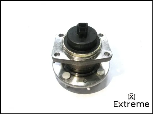 Wheel Bearing Kit (577040)