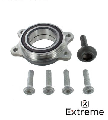 Wheel Bearing Kit (570310)