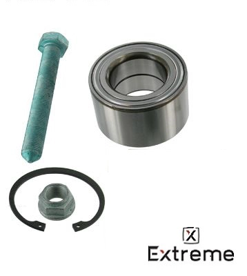 Wheel Bearing Kit (570460)