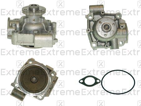 Water Pump, engine cooling (98620005)