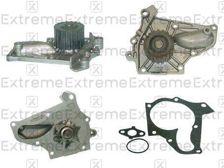 Water Pump, engine cooling (98980582)
