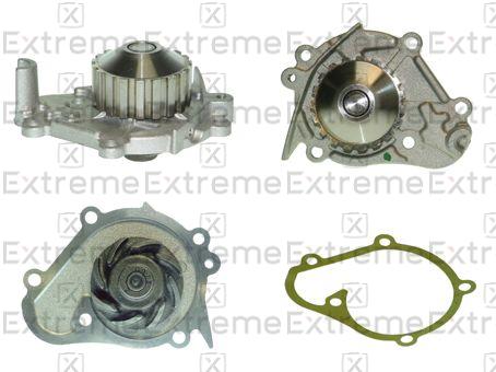 Water Pump, engine cooling (98250010)