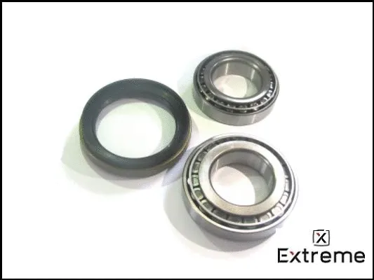 Wheel Bearing Kit (507030)