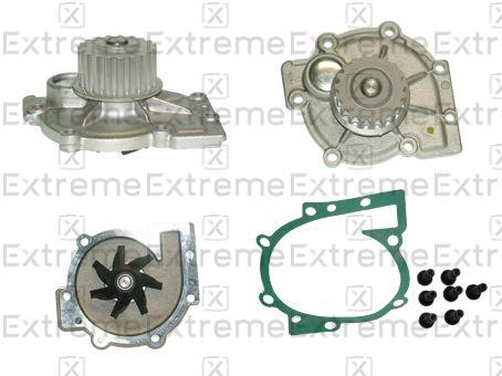 Water Pump, engine cooling (98390005)
