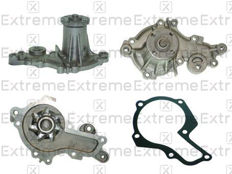 Water Pump, engine cooling (98980576)