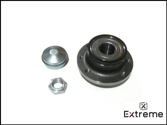 Wheel Bearing Kit (303020)
