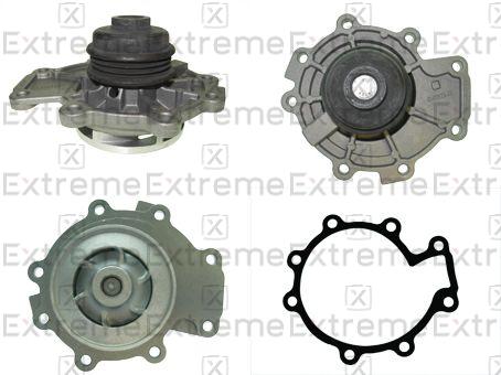 Water Pump, engine cooling (98120015)