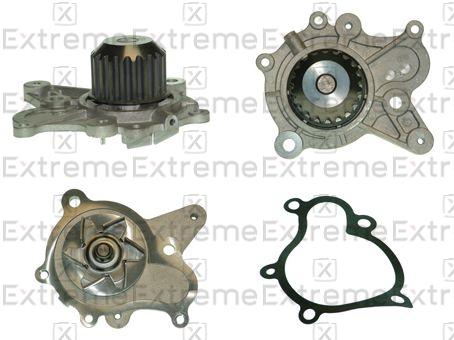 Water Pump, engine cooling (98140002)