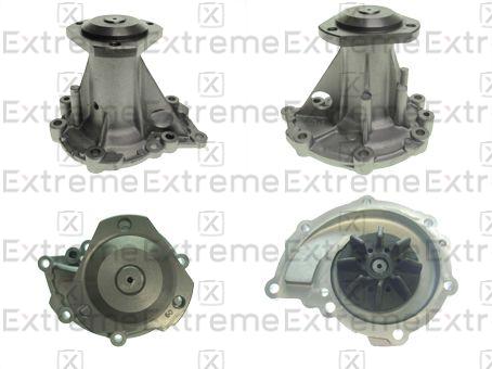 Water Pump, engine cooling (98290035)