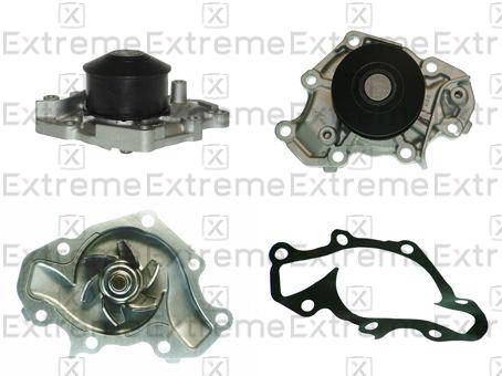 Water Pump, engine cooling (98980085)