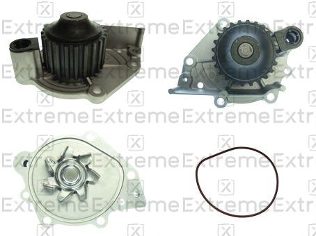 Water Pump, engine cooling (98300002)