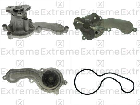 Water Pump, engine cooling (98130011)