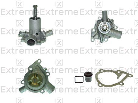 Water Pump, engine cooling (98270001)